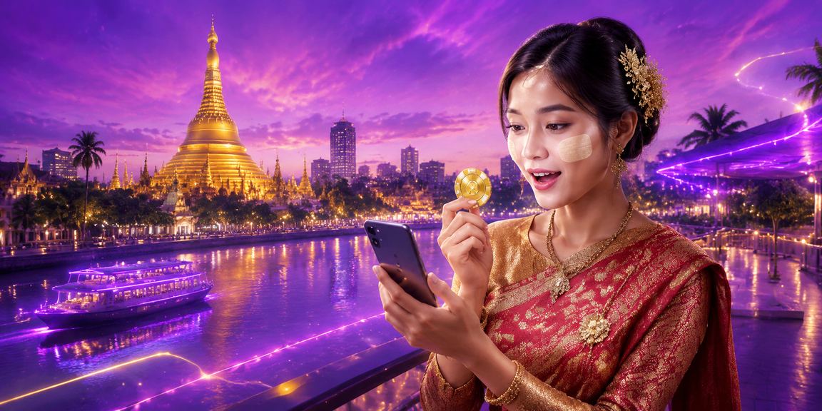 sotmel